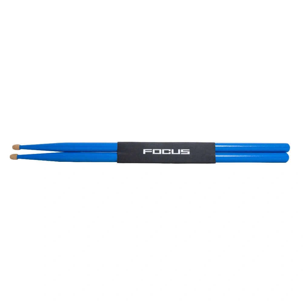 FOCUS 5A Maple Mavi Baget